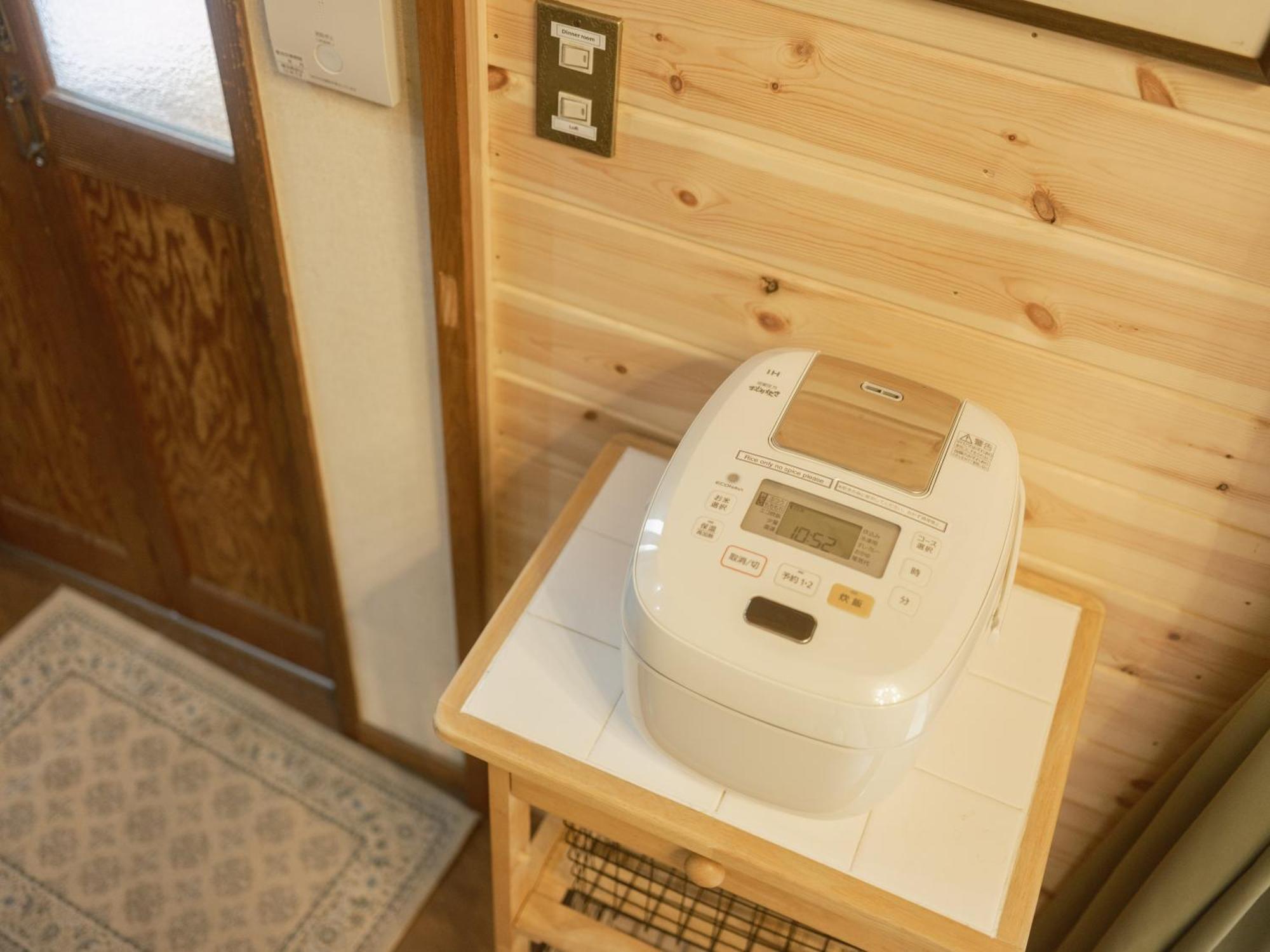 Snowhills Holiday home Hakuba
