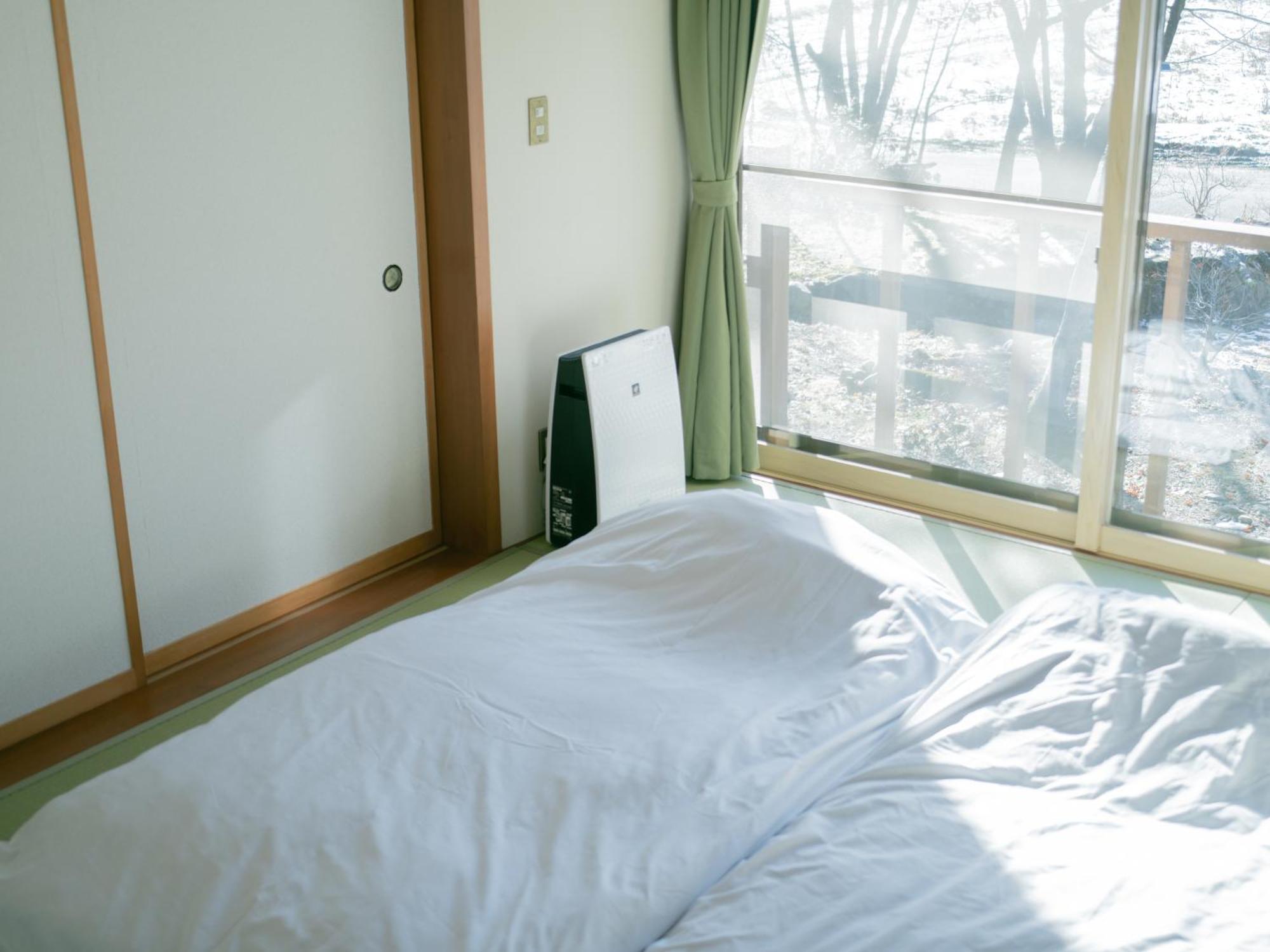 Snowhills Hakuba